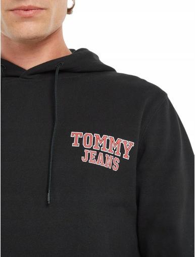 Produktbild Tommy Hilfiger TJM Rega Entry Graphi DM0DM16365 BDS M (M)