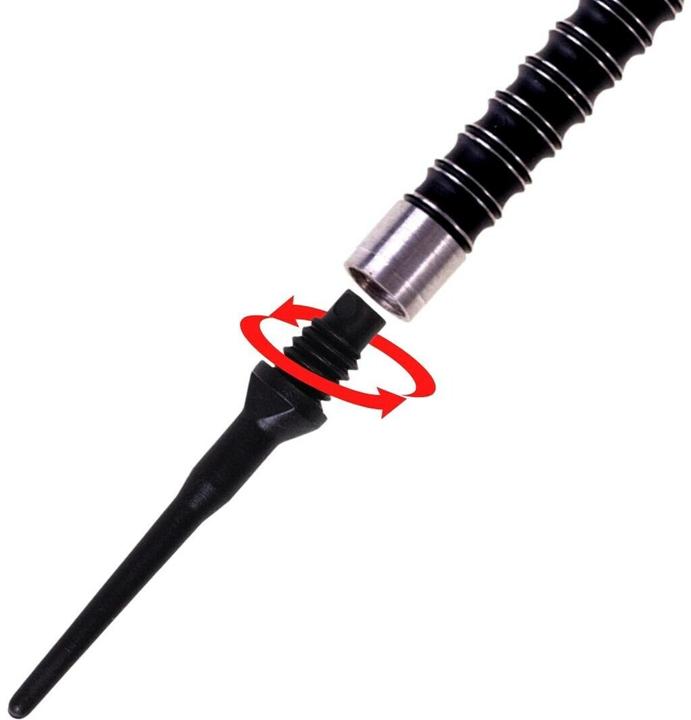 Actual product image Karella Keypoint Special