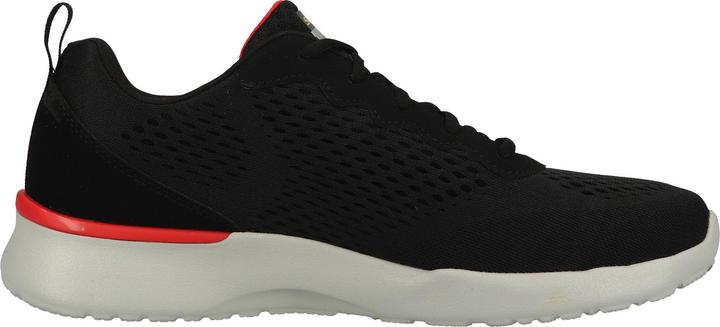 Actual product image Skechers Sneaker (42.5)