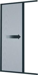 Produktbild Windhager Plus (160 x 225 cm)