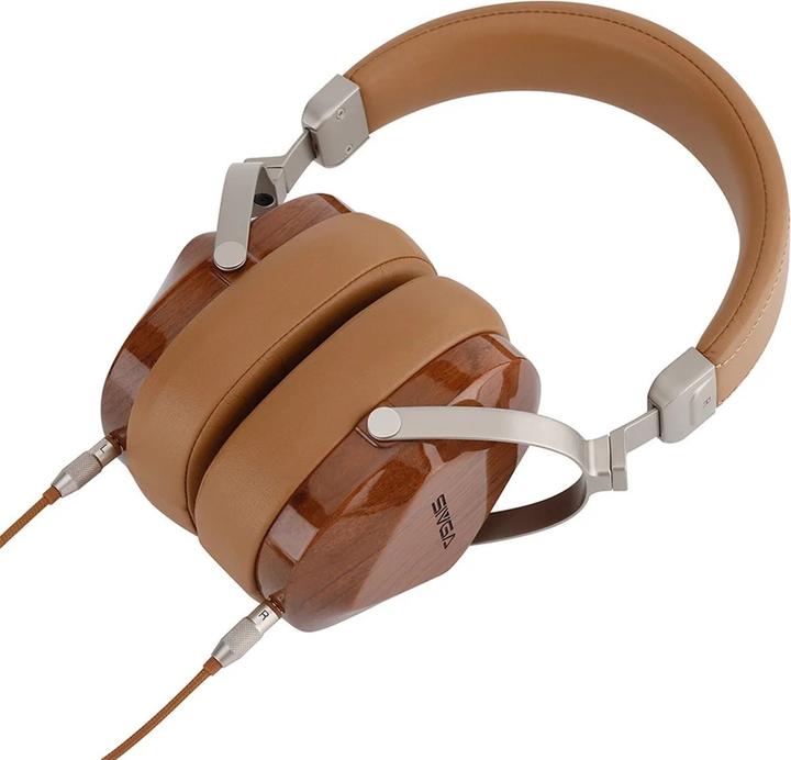 Immagine prodotto Sivga Oriole (Nessuna cancellazione del rumore, Cablato)