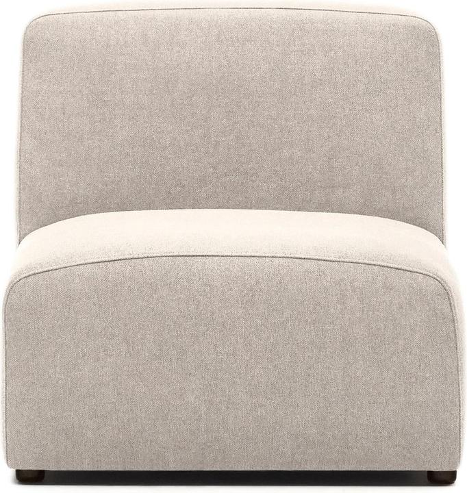 Immagine prodotto Kave Home Neom (1 posto)