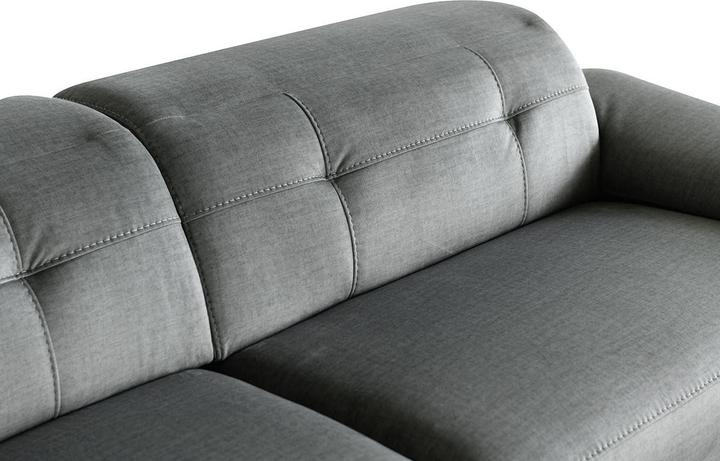 Produktbild Lipo Bonn (Ecksofa)