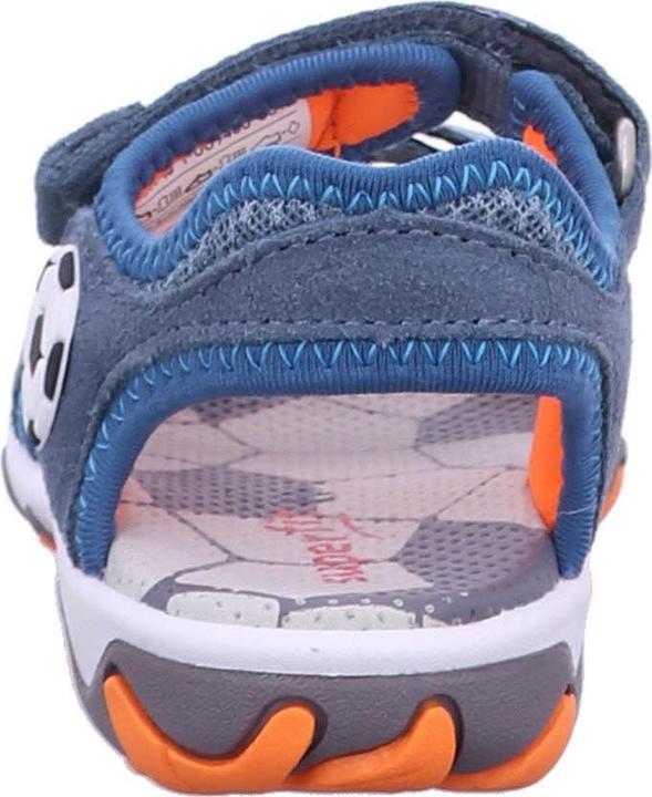 Immagine prodotto Superfit Kid's Mike 3.0 (31)