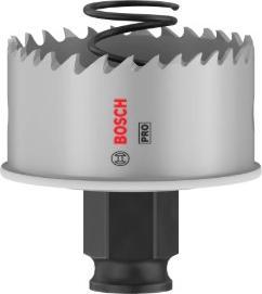 Produktbild Bosch Professional Zubehör PRO Sheet Metal PC Plus Lochsäge, 152 mm (152 Millimeter)
