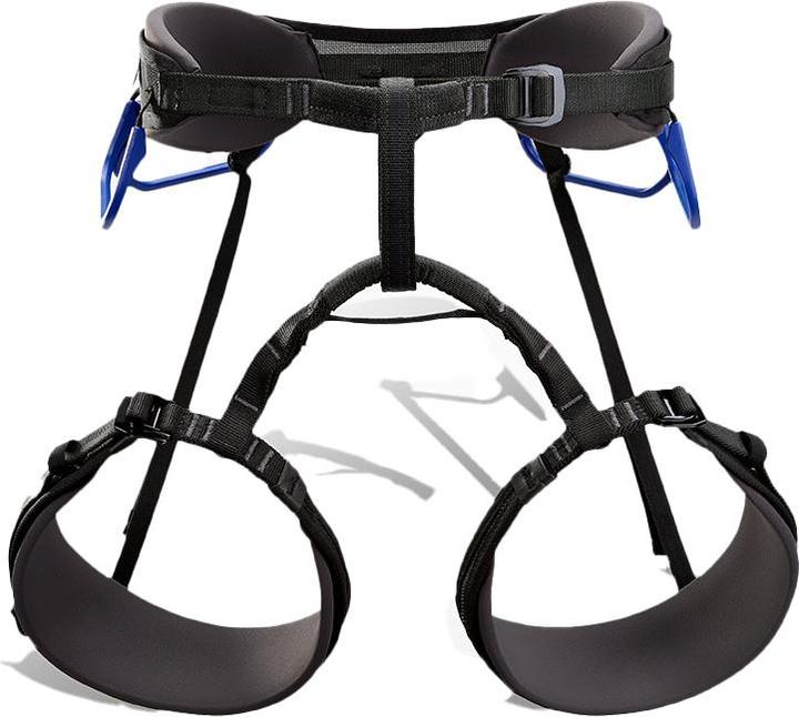 Actual product image Arc'teryx Women's Konseal Harness (M)
