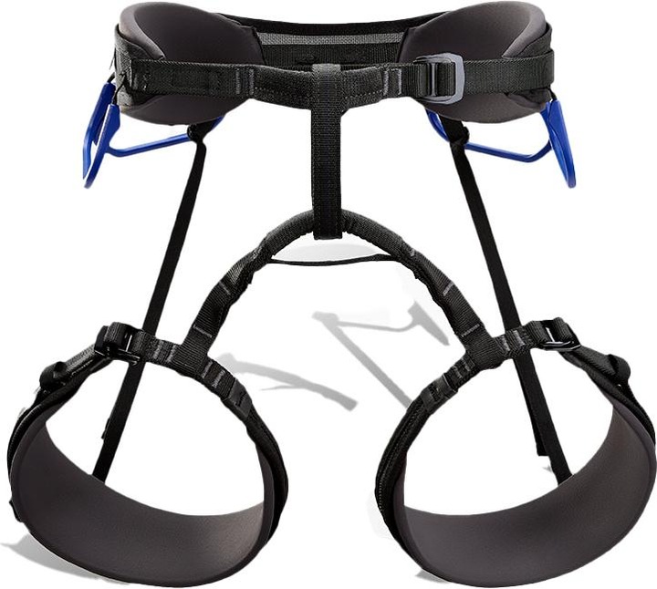 Arc'teryx Women's Konseal Harness (M)