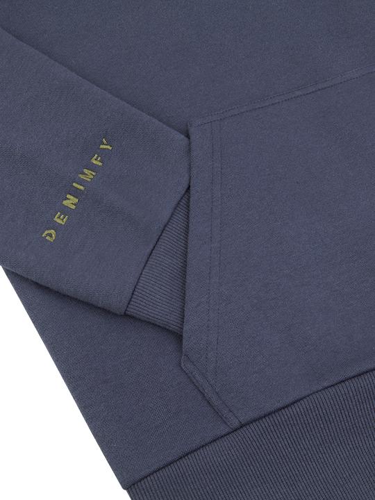 Produktbild Denimfy DFArno (L)