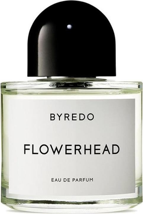 Produktbild Byredo Flowerhead (Eau de Parfum, 50 ml)