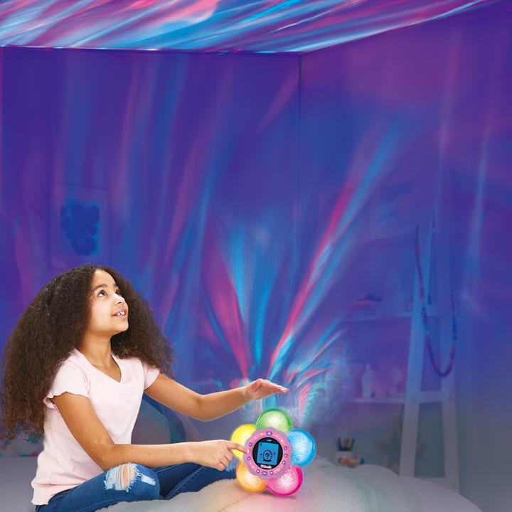 Image du produit VTech Nl Kidimagic Galaxylight