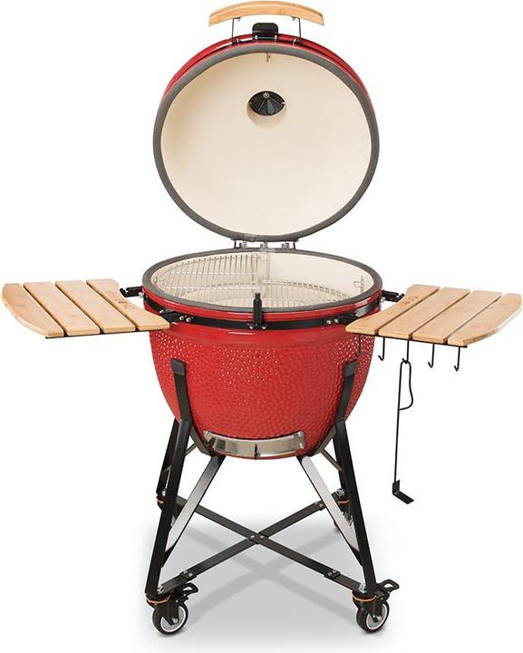 Image du produit Kamado Bono Limited (560 mm)