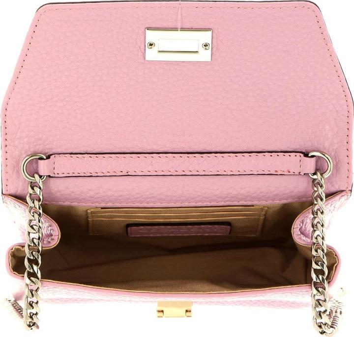 Produktbild Decadent Cleva Small Pouch