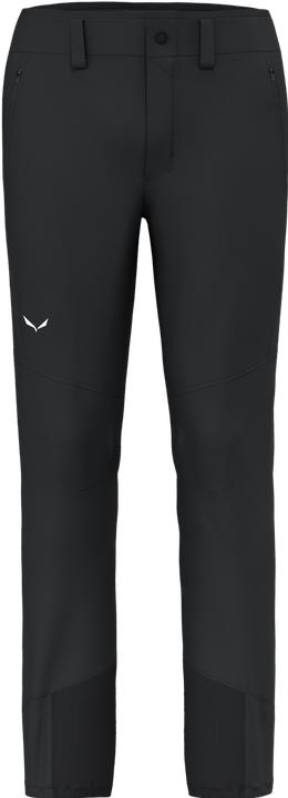 Produktbild Salewa Agner Orval 3 DST Pants (L)