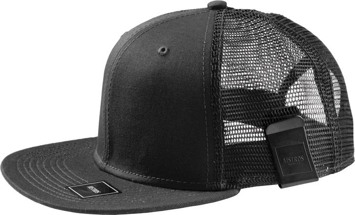 Produktbild Masterdis MoneyClip Trucker Snapback Cap