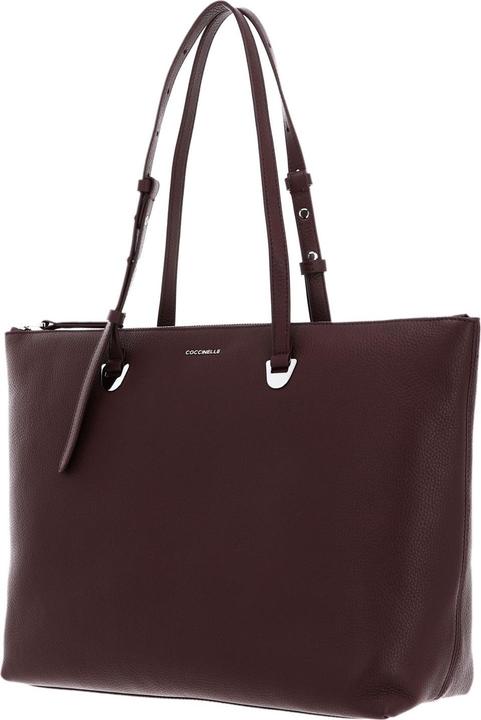 Immagine prodotto Coccinelle Lea Large Shoulderbag