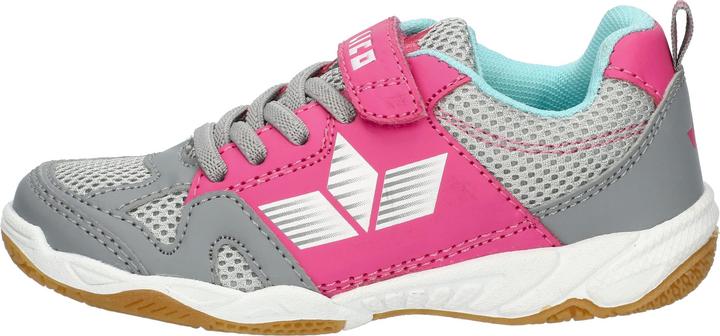 Produktbild Lico Sport VS (39)