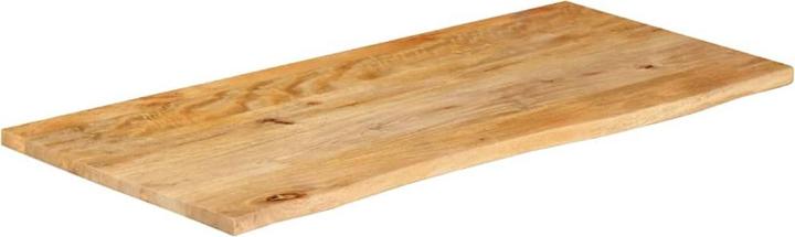 Produktbild vidaXL Tischplatte