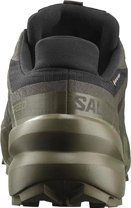 Image du produit Salomon Speedcross 6 GTX - 68434 (46 2/3)