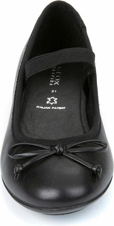 Actual product image Geox J Plie' B - 57627 (36)