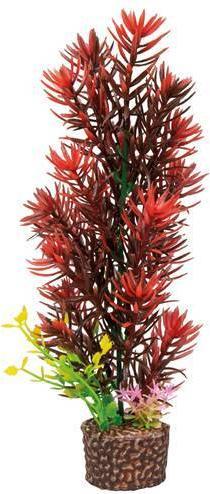 Produktbild Hobby Flora Stone 8 (Dekoration, Pflanzen)