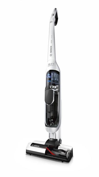 Immagine prodotto Bosch Hausgeräte Atleta BBH73260K