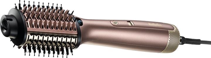 Immagine prodotto BaByliss AS95E