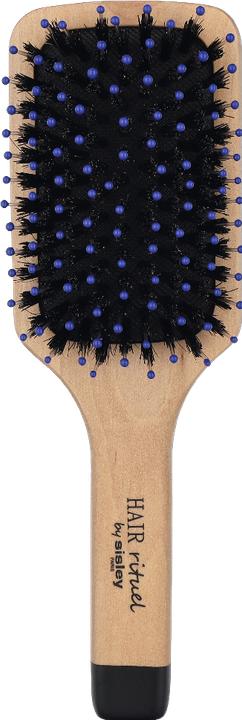 Image du produit Sisley Pocket Brush