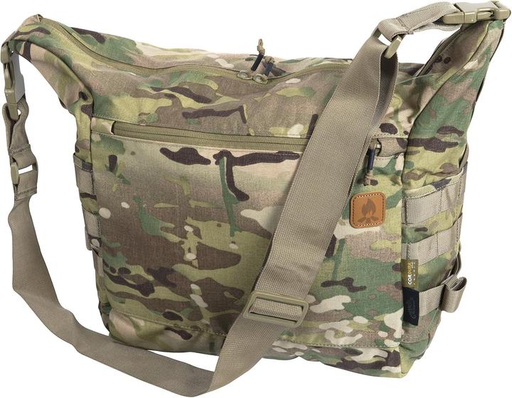 Immagine prodotto Helikon SACCHETTO da boscaglia (17 l)