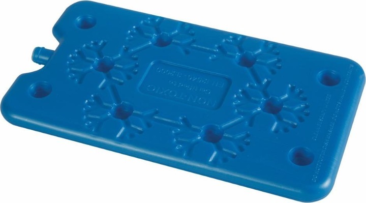 Produktbild Kampa Kühlelement Ice Pack 400 ml
