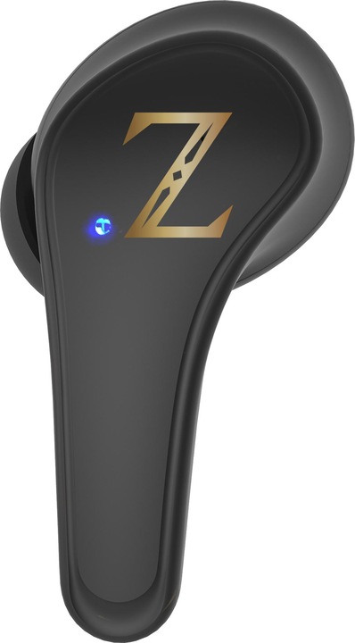 Immagine prodotto OTL Auricolari Nintendo Zelda True Wireless (ANC, 6 h, Senza fili)