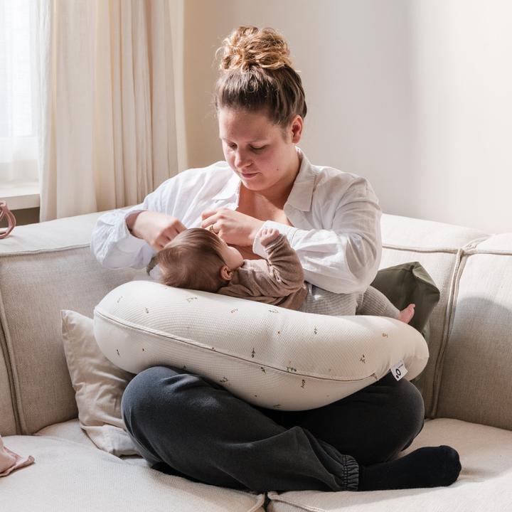 Image du produit Doomoo Twisty 2in1 (69 cm)