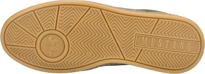 Immagine prodotto Mustang Sneaker (40)