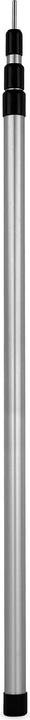 Actual product image Normani Telescopic tent pole 94-240 cm Tento