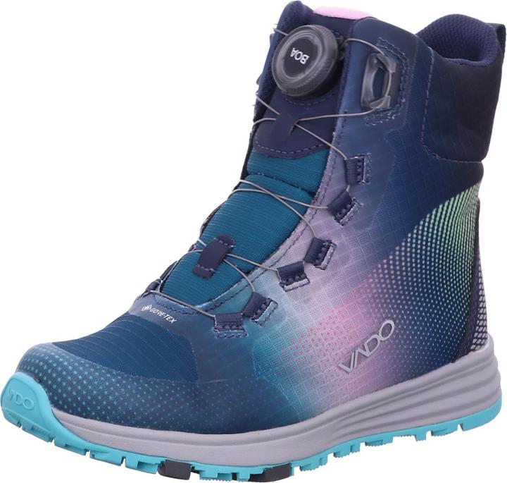 Actual product image Vado Wendy High Boa Gtx (40)