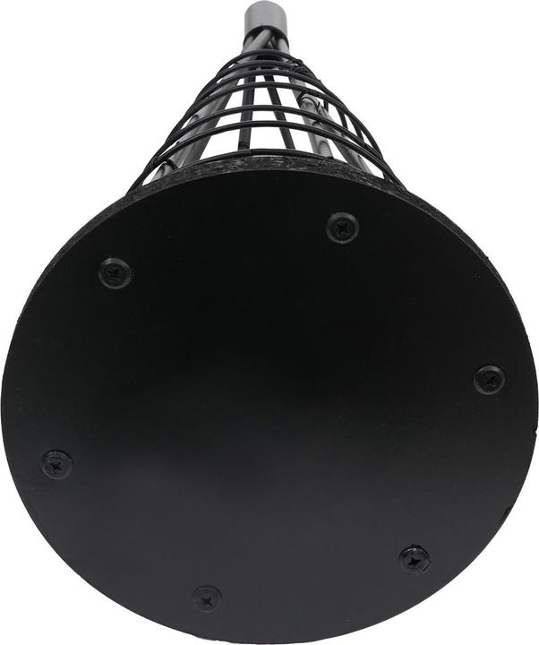 Produktbild MCW O91-60 (60 cm)