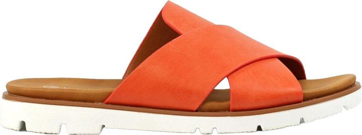 Produktbild Lunar Sandalen Chloe (37)