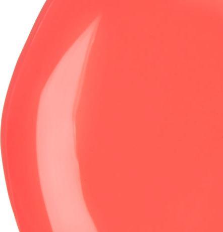 Produktbild Mesauda Solstice (214, Gel-Effekt Nagellack)