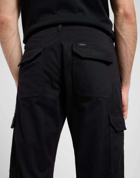 Image du produit Lee Cargo MVP (W31/L32)