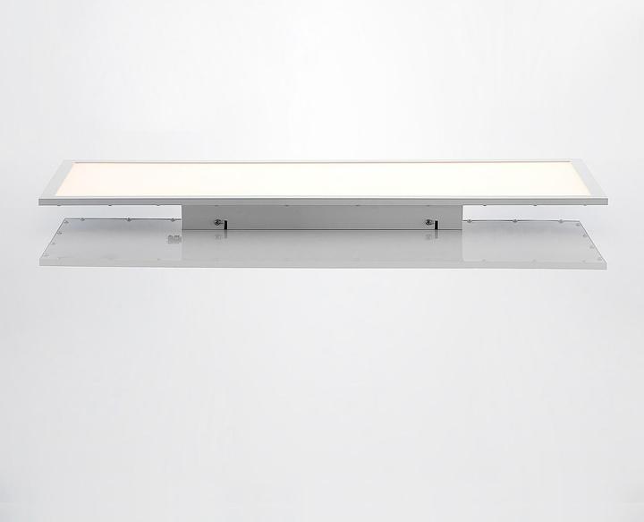 Produktbild Lindby Luay (1900 lm)