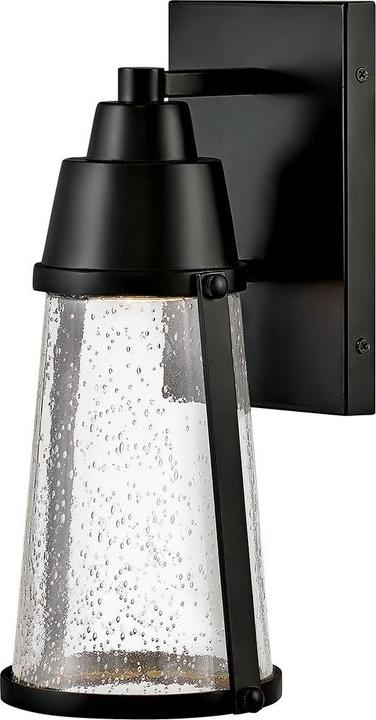 Immagine prodotto Elstead Lighting Lanterna da parete Miles LED