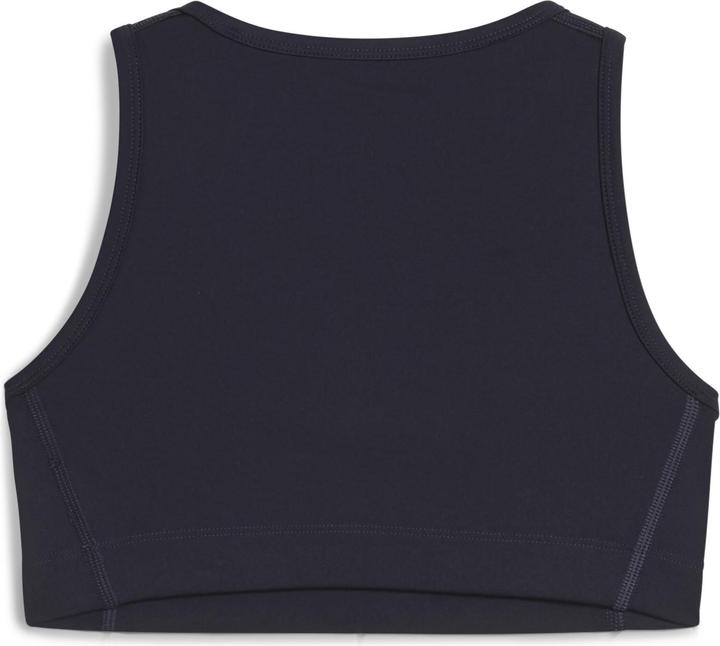 Produktbild Puma G Y Cross The Line Crop 3.0 (152)