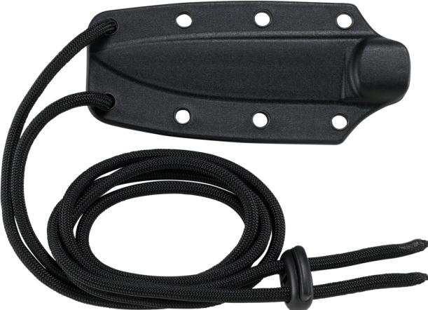 Produktbild CRKT Biwa (7.70 cm)