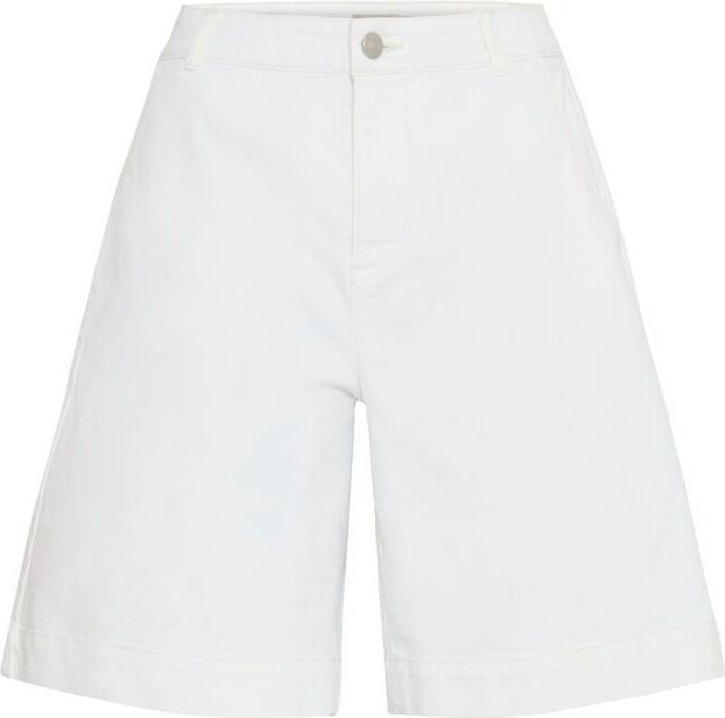 Produktbild Fransa Denima 1 (40)