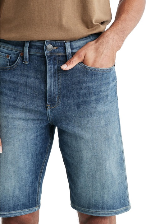 Produktbild Du/Er Performance Denim (S)