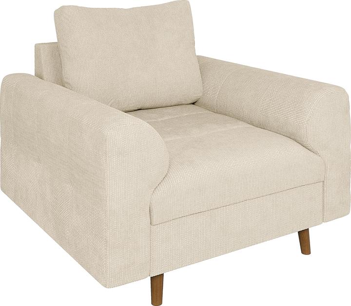 Actual product image Ropez Ariella