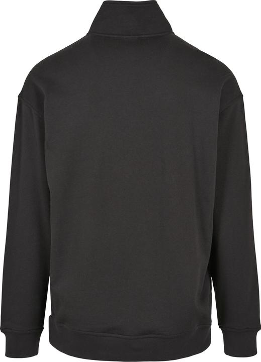 Image du produit Urban Classics Organic Basic Troyer (XXL)