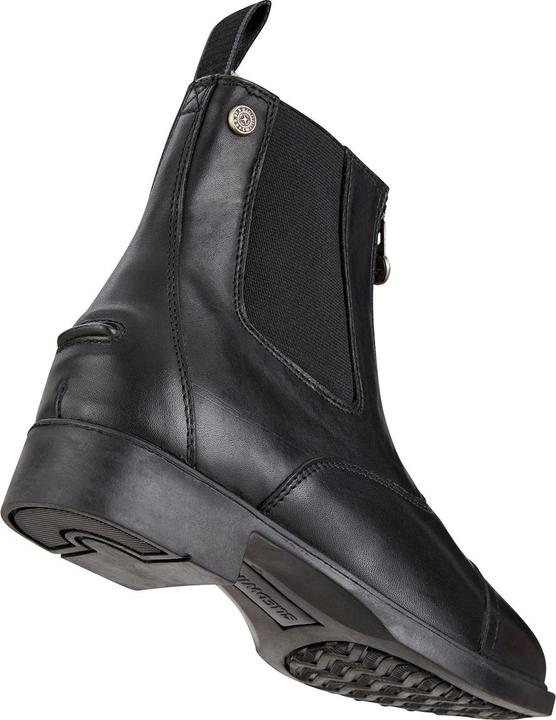 Image du produit Suedwind Footwear Bottes d'équitation Nova FZ hiver (39)