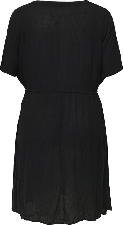 Actual product image Only CARCHIARA Kurzes Kleid Kleid (44)