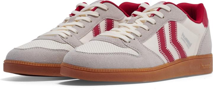 Actual product image hummel Handball Perfekt Ns (43)