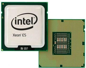 Productafbeelding Intel CPU/Xeon E5-2660v2 LGA2011 BOX (LGA 2011, 2.20 GHz, 10 -Core)